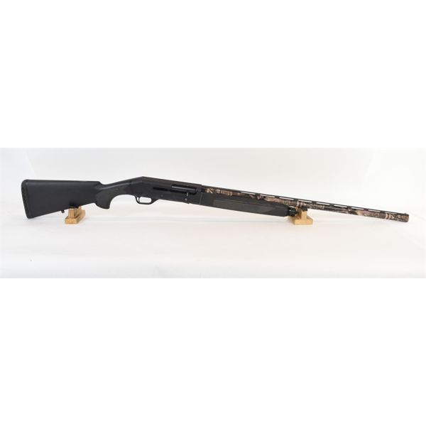 Stoeger Model 2000 Shotgun