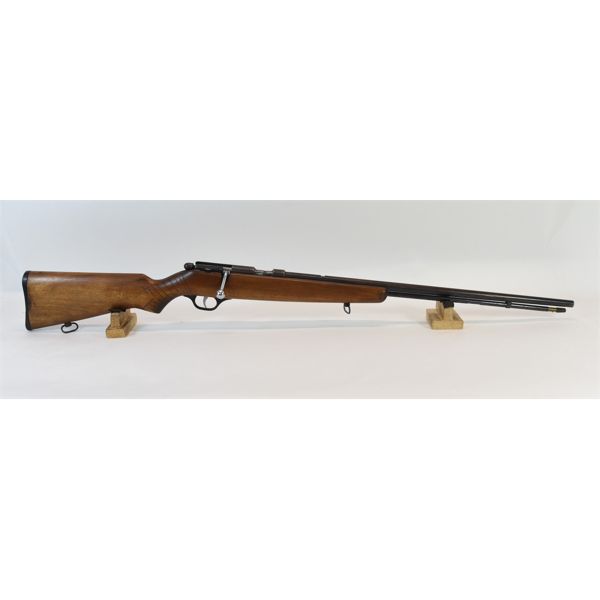 Marlin 81 DL Rifle