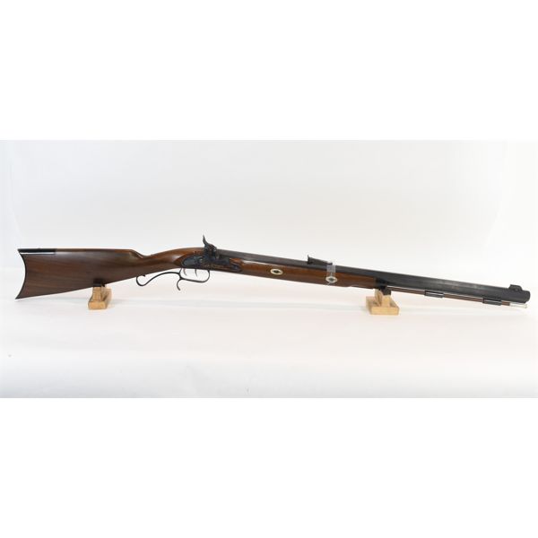 Bell Percussion Muzzleloading Rifle