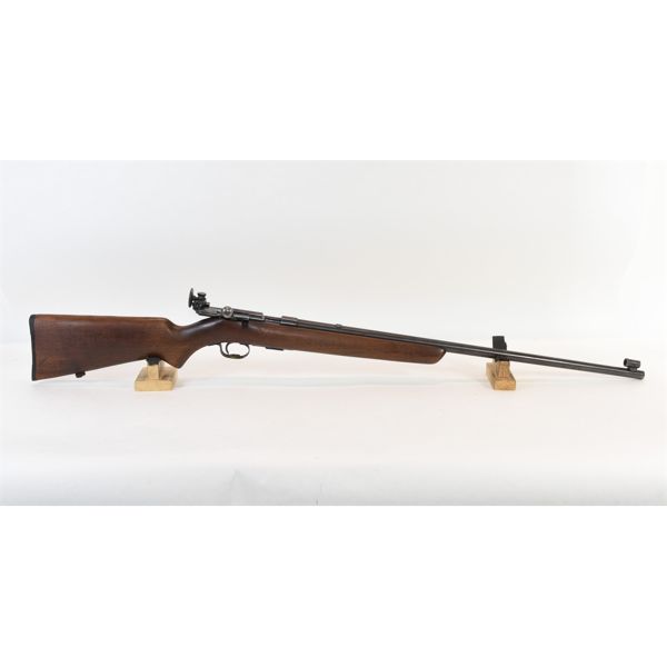 Winchester Model 69A Rifle