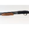 Image 8 : Mossberg Model 500A Shotgun