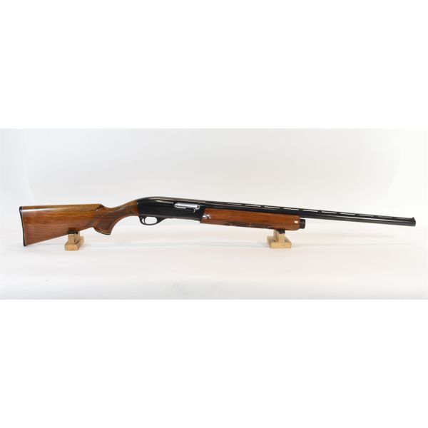 Remington Model 1100 Shotgun