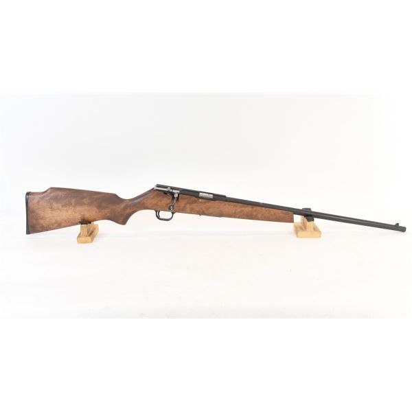 Lakefield/Mossberg Model Mk.II Rifle