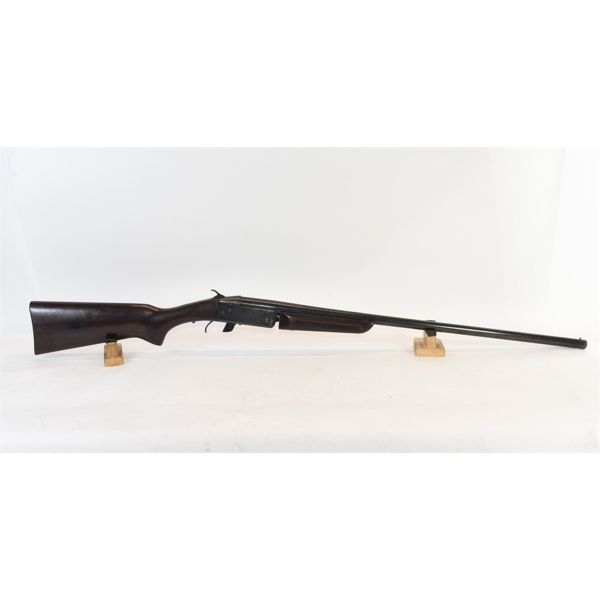 CBC Model 651 Shotgun