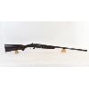 Image 1 : CBC Model 651 Shotgun