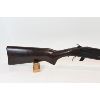 Image 2 : CBC Model 651 Shotgun