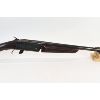 Image 3 : CBC Model 651 Shotgun