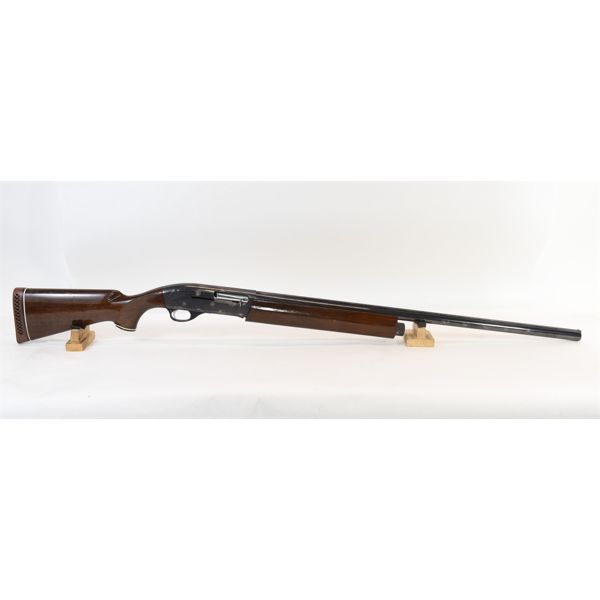 Smith & Wesson Model 1000 M Shotgun