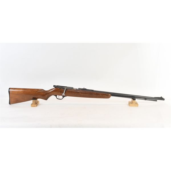 Marlin Model 81-DL Rifle