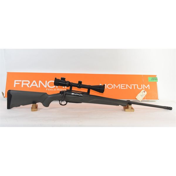 Franchi Model Momentum Elite Rifle