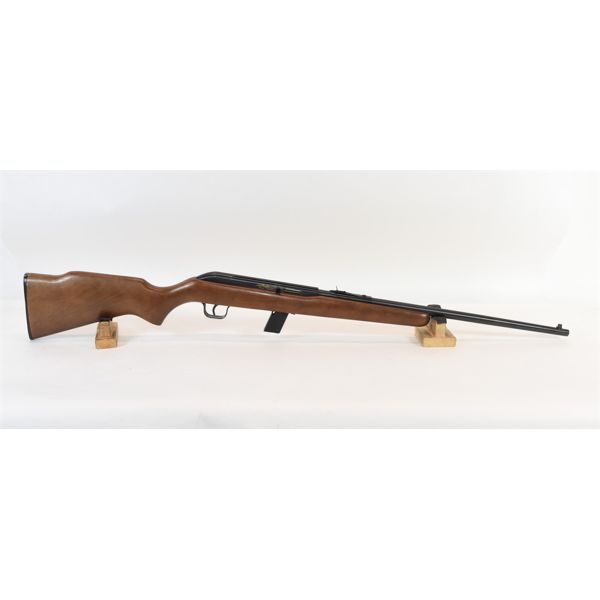 Cooey Model 64 B Rifle