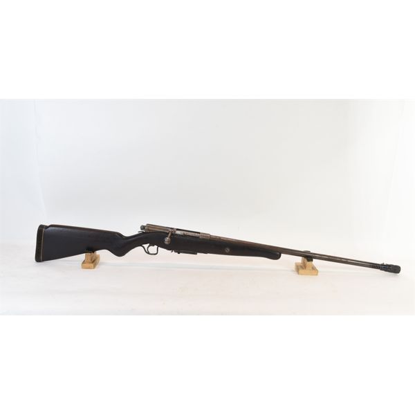 Mossberg Model 185K Shotgun