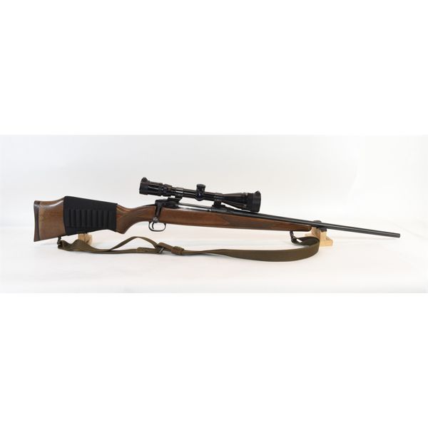 Savage Model 110 Rifle