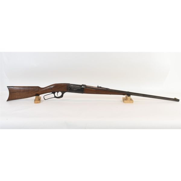 Savage Model 1899 Rifle