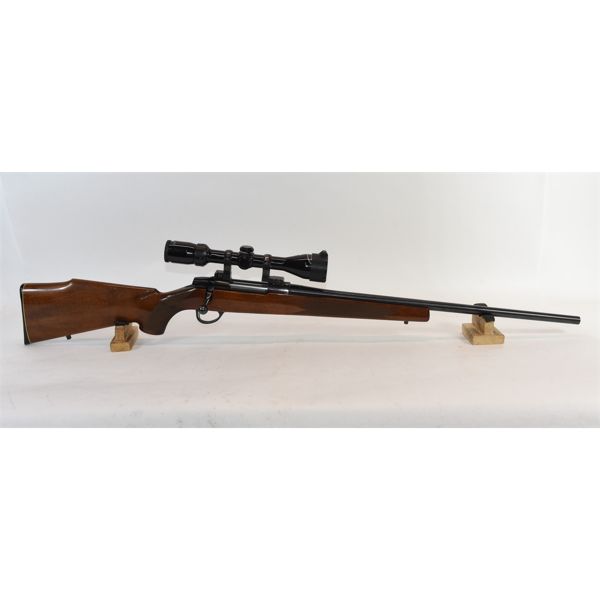 Sako Model L579 Rifle