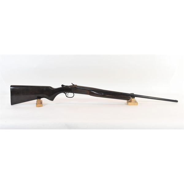 Cooey Model 840 Shotgun
