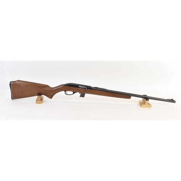 Marlin Model 989 Rifle