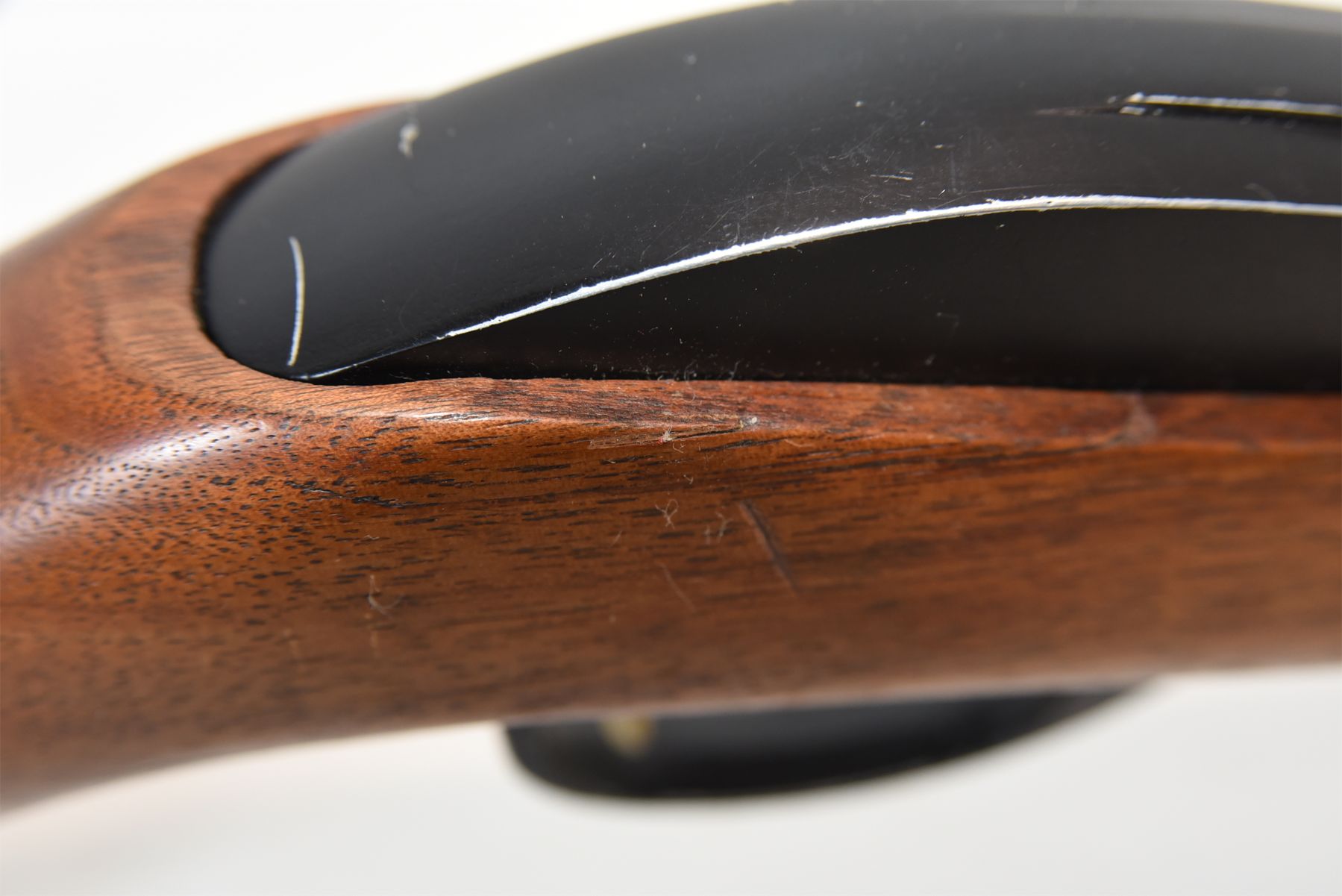 Marlin Model 989 Rifle marlin-model-989-rifle