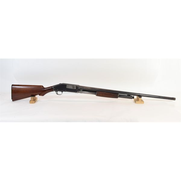 Marlin Model 28 Shotgun