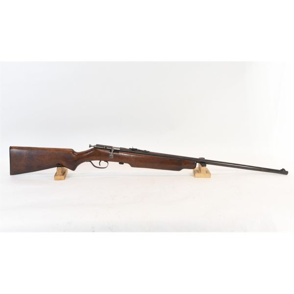 Cooey Model 75 Rifle