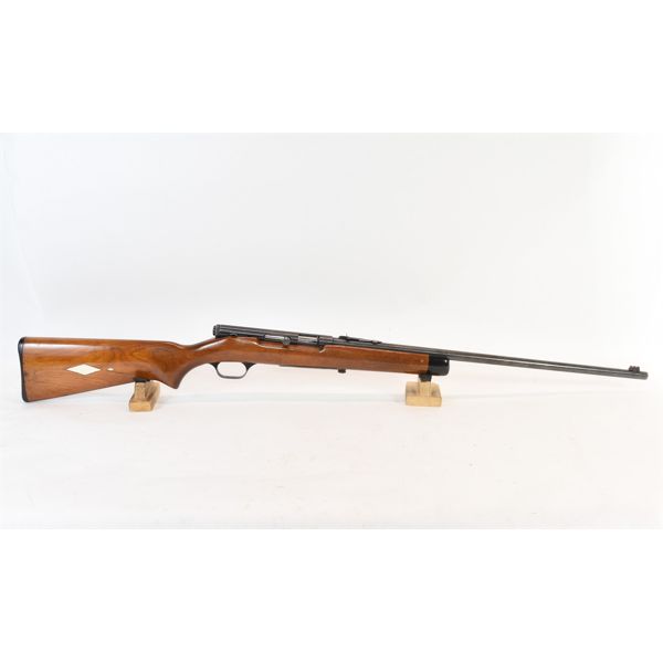 Stevens Model 85 Rifle