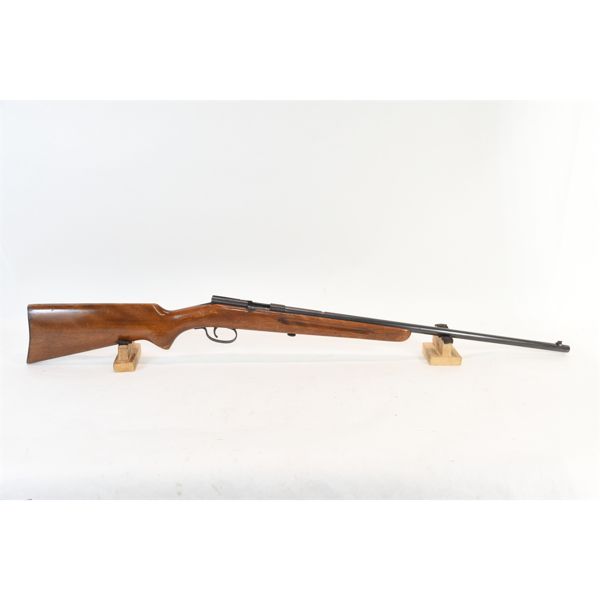 Springfield Model 53A Rifle