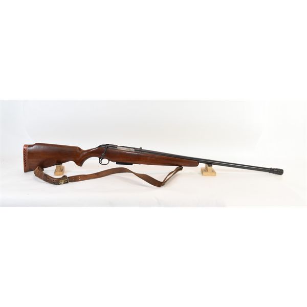Mossberg Model 395K Shotgun