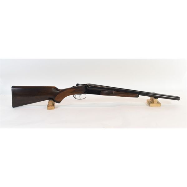 IGA Model Coach Gun Shotgun