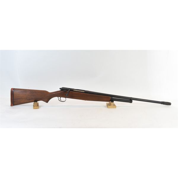 J.C. Higgins Model 583.25 Shotgun