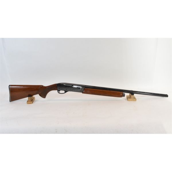 Remington Model 1100 LW Shotgun