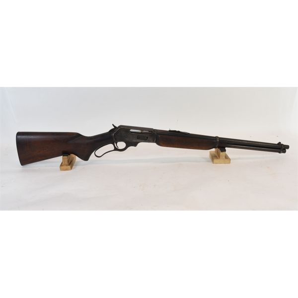 Marlin Model 336 RC Rifle