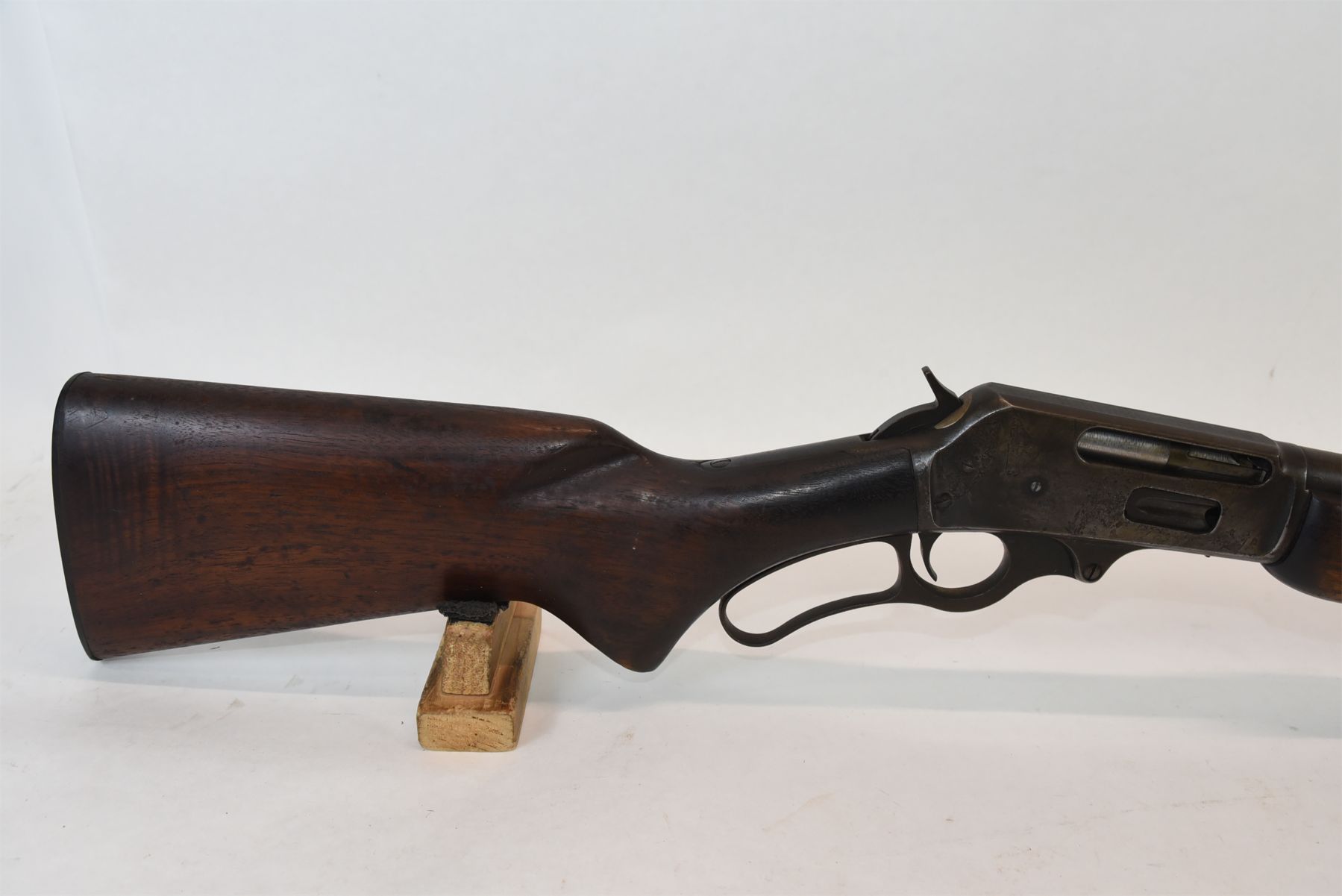 Marlin Model 336 RC Rifle marlin-model-336-rc-rifle
