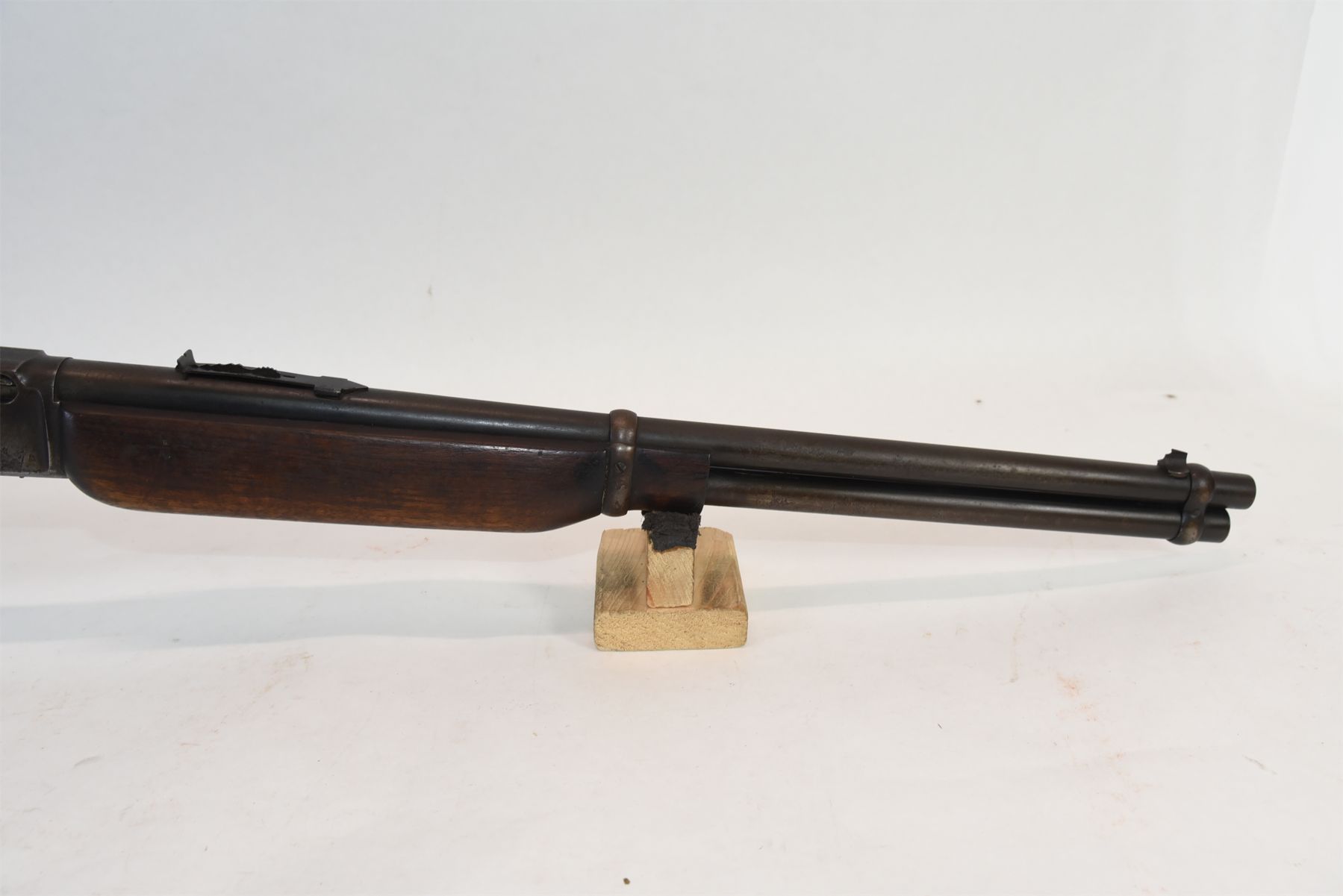 Marlin Model 336 RC Rifle marlin-model-336-rc-rifle