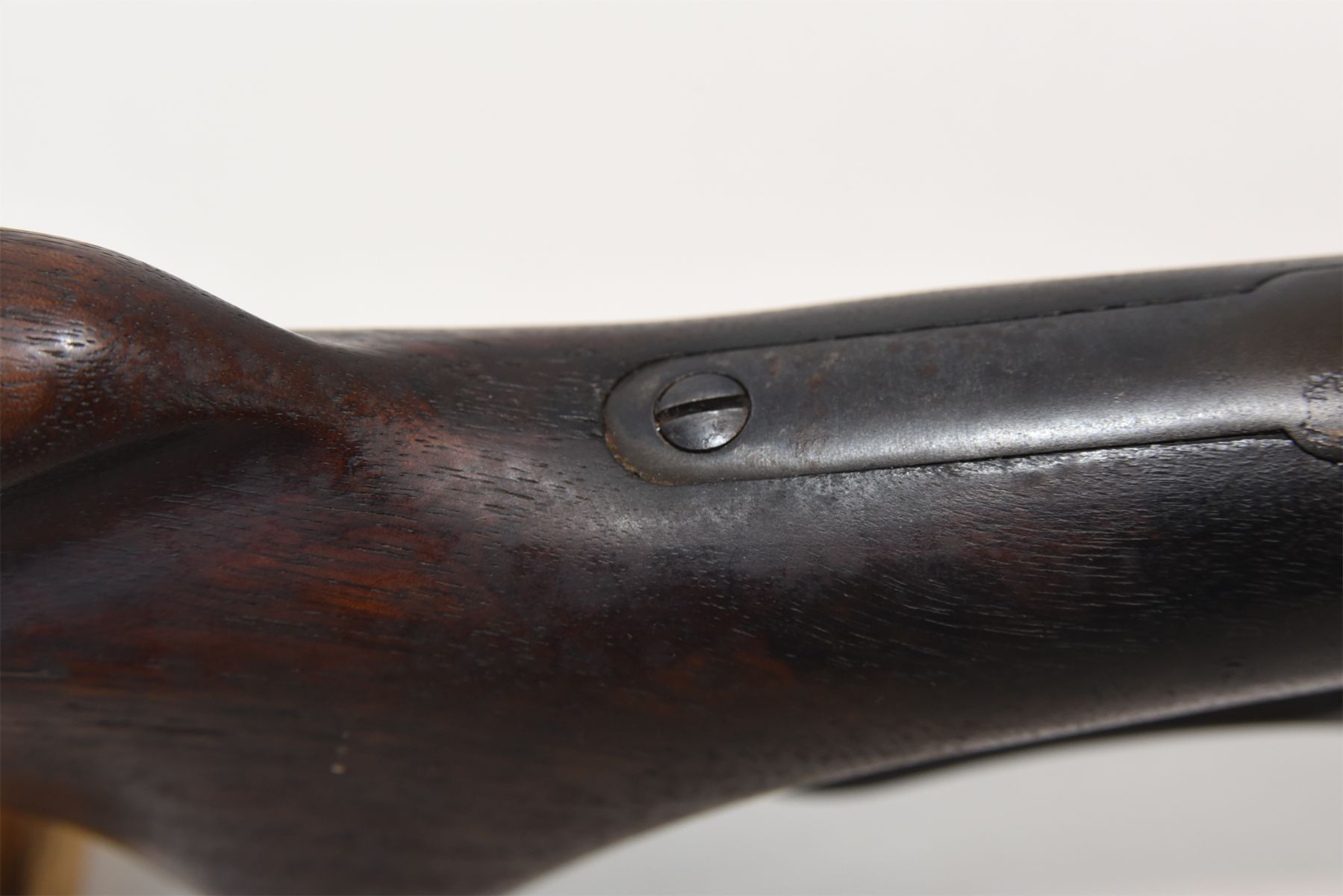 Marlin Model 336 RC Rifle marlin-model-336-rc-rifle