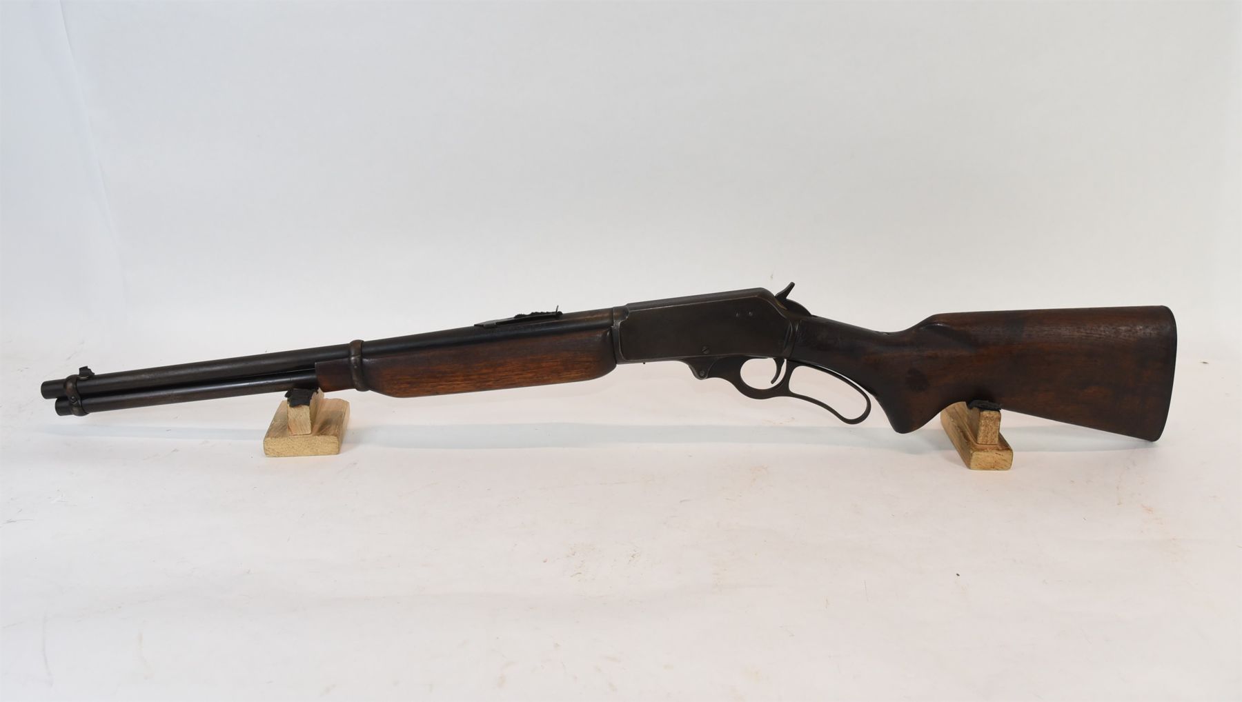 Marlin Model 336 RC Rifle marlin-model-336-rc-rifle