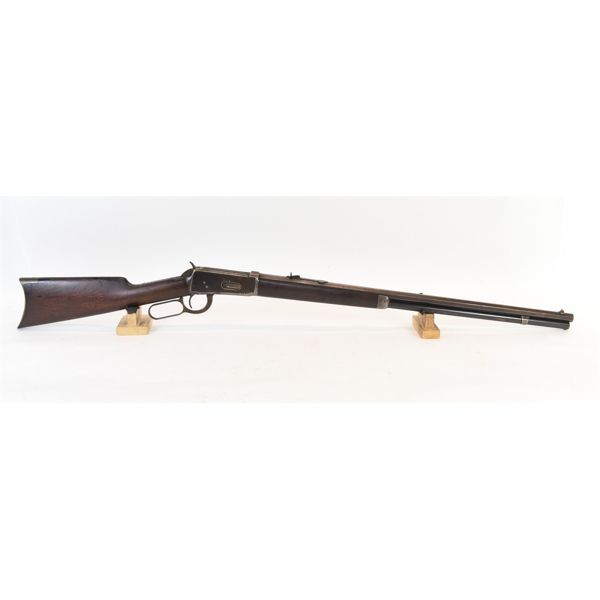 Winchester Model 1894 Rifle