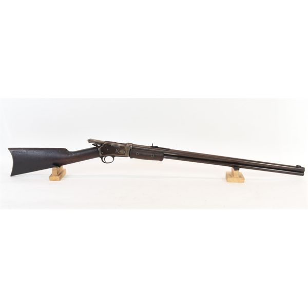 Colt Model Lightning Rifle