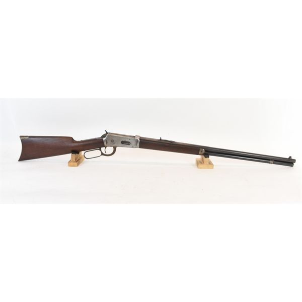 Winchester Model 1894 Rifle