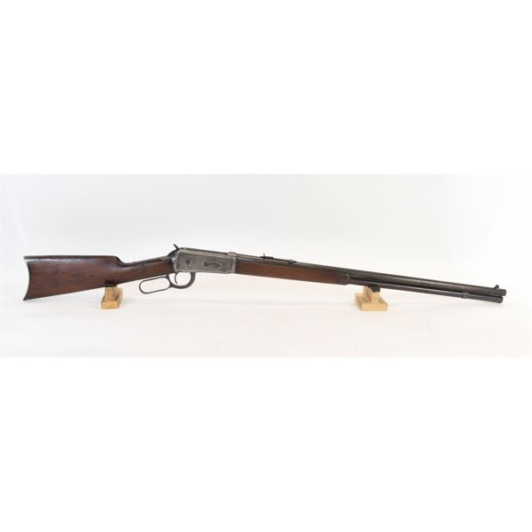 Winchester Model 1894 Rifle