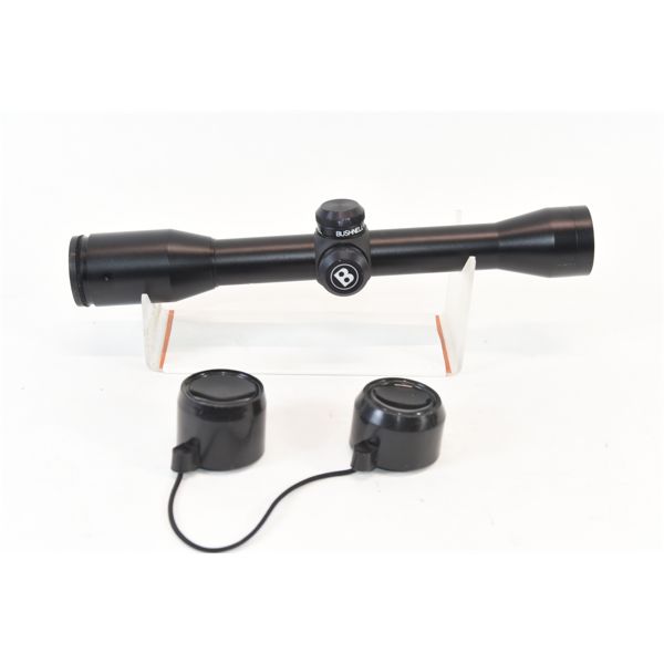 Bushnell Sportview 2.5x.32 Scope