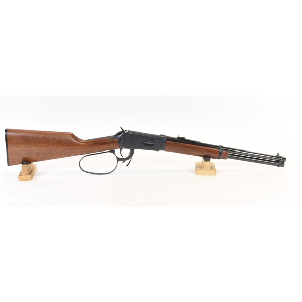Winchester Model 94 Wrangler Rifle