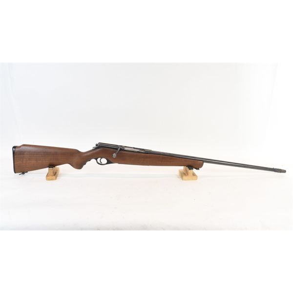Mossberg Model 183D-C Shotgun