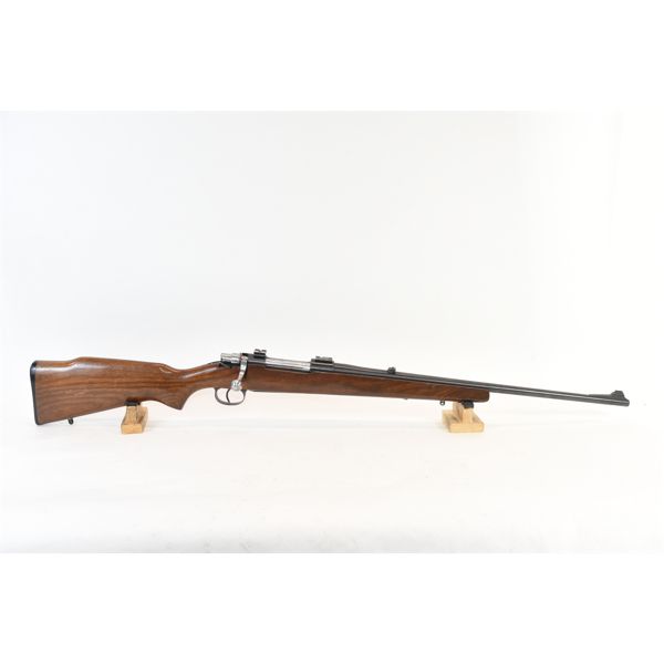 Centurion Model 123  Rifle