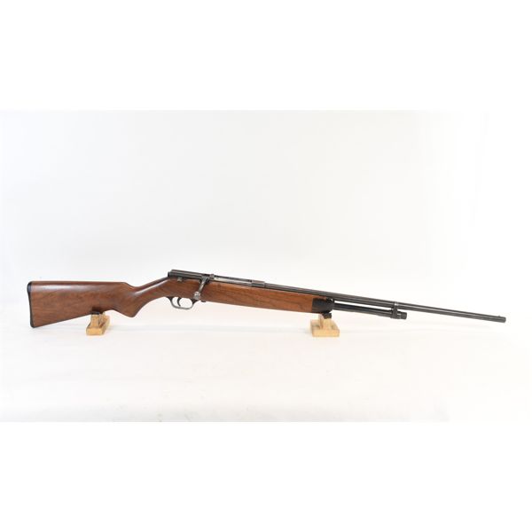Stevens Model 59A Shotgun