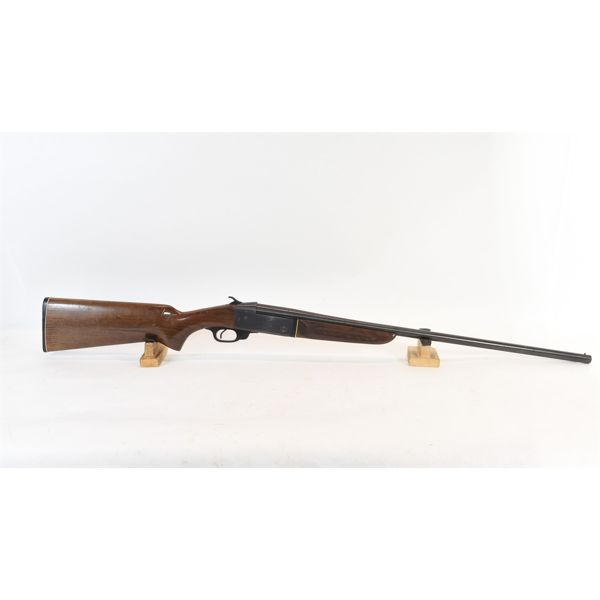 CIL Model 402 Shotgun