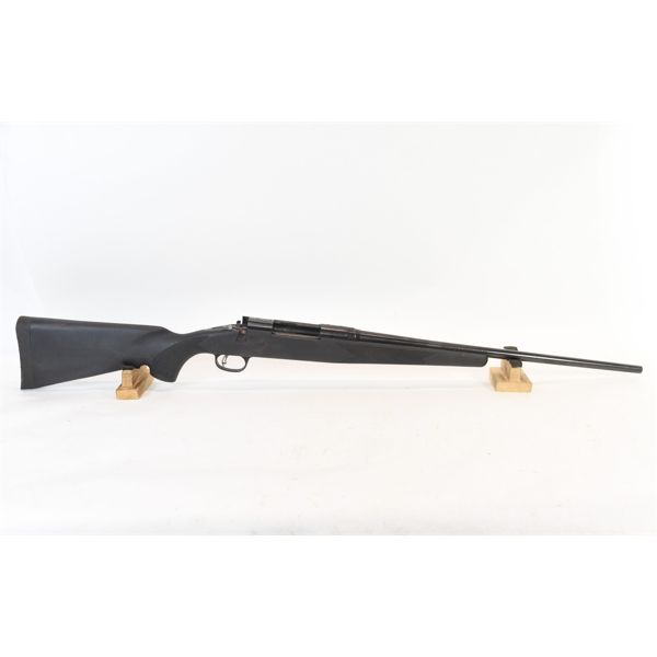 Marlin Model XL7 Rifle