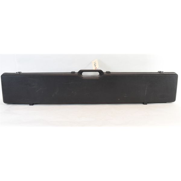 Rifle Case