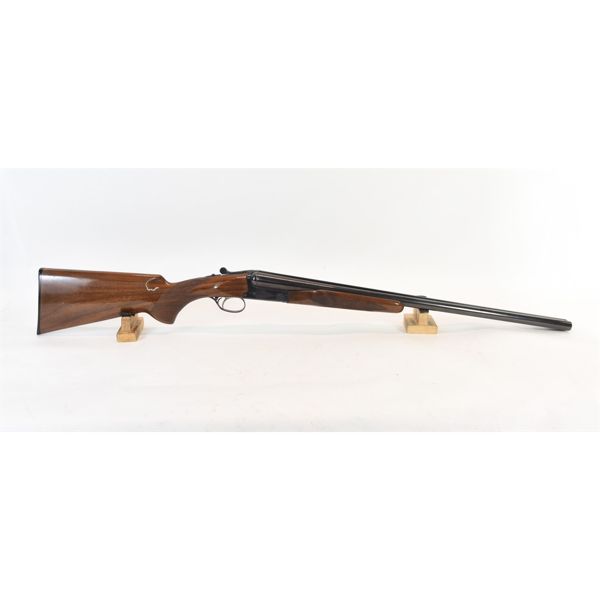 Browning Model BSS Shotgun