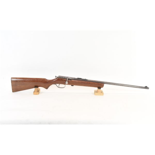 Cooey Model 39 Rifle