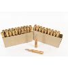 Image 1 : 40 Rounds of  7.9 Mauser Ammunition